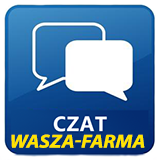 Symbole-Czataa.png