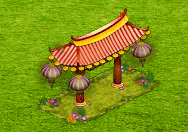 chinshopfeb2016chinesegate.gif