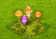 chinshopfeb2016lanterns.gif
