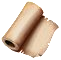 papier.png