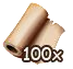 papier_100x.png