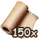 papier_150x.png