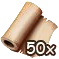 papier_50x.png