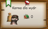 wydra.png