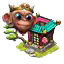 bazakingmonkey.png