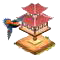 birdpagoda.png