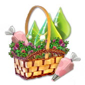 birthdayjan2016basket1big.png