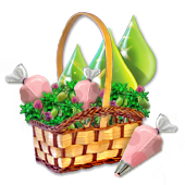 birthdayjan2016basket1big.png