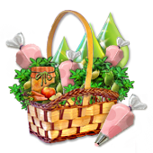 birthdayjan2016basket1big.png