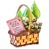 valentinefeb2016basket1big.png