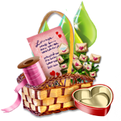 valentinefeb2016basket2big.png