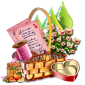 valentinefeb2016basket3big.png