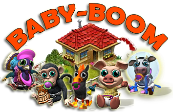 babyboom.png