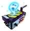 springcleanmar2016ghosttrap.png