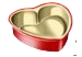 valentinefeb2016bakingpan.png