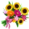 valentinefeb2016bouquet.png