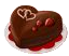 valentinefeb2016cake.png