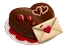 valentinefeb2016cakegift.png