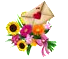 valentinefeb2016flowergift.png