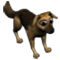 iconsbreedingmeadowdogstableregular.png