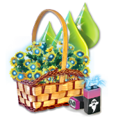 springcleanmar2016basket1big.png