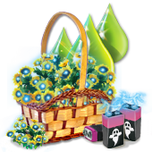 springcleanmar2016basket2big.png