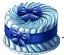 breedingmar2016diapercake.png