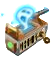 springcleanmar2016ghosttrap.png