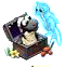 springcleanmar2016treasurechest.png