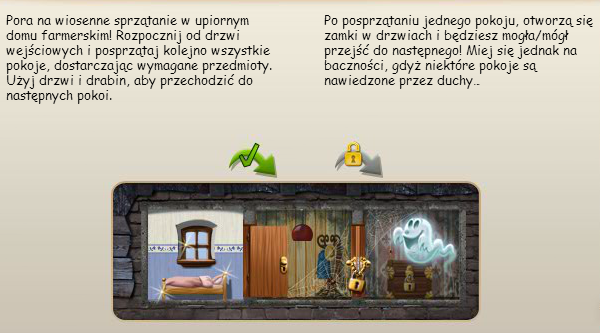 10W97Zo.png