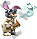 14.png