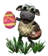 eastermar2016eggtree.png