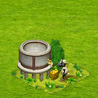 4.gif
