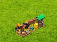 5.gif