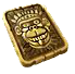 table.png