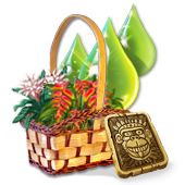 bahaapr2016basket1big.png