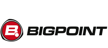Bigpointlogo911-e1345838608981.png