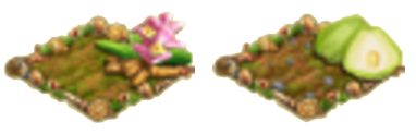 rośliny.png
