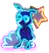 neonapr.png