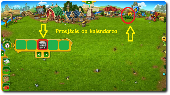 przejściedokalendarza.png