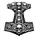 vikingmay.png