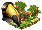 tukany1.png