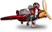 bd0f9ed192a81ae17adaf73f6e780a834f5614afyoYPg.png
