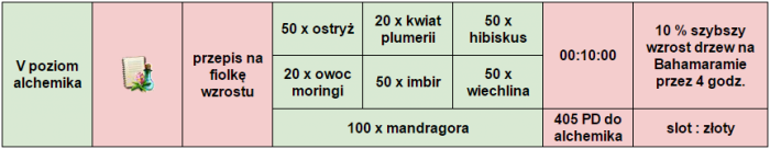 f11.png