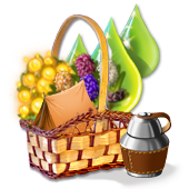 fireflyapr2016basket1big.png