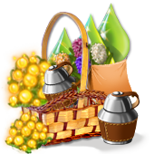 fireflyapr2016basket2big.png