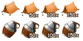 image111.png