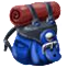 plecak.png