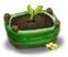 sadzonkapick1.png