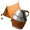 termosnamiot.png